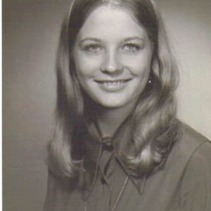 Meet your Posher, Birdie